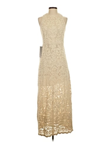 Tuckernuck Cocktail Dress (view 1)