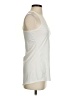 Athleta Ivory Active Tank Size XS - photo 4