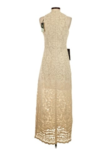 Tuckernuck Cocktail Dress (view 2)