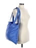 Assorted Brands Blue Tote One size - photo 2