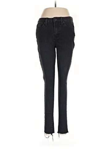 Seven7 Jeans (view 1)
