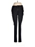 Seven7 Tweed Black Jeans Size 6 - photo 1