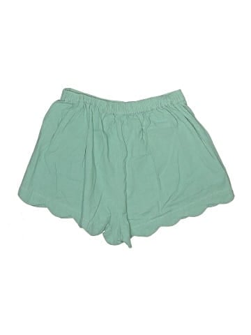 Free People Shorts (view 2)
