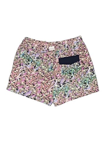 J.Crew Shorts (view 2)