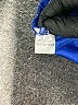 CBR Blue Cocktail Dress Size XL - photo 8