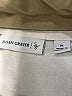 Susan Graver Tan Pullover Sweater Size M - photo 7