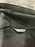 Oiselle Black Active Pants Size 10 - photo 7
