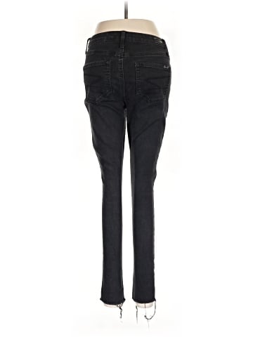 Seven7 Jeans (view 2)