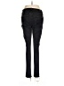 Seven7 Tweed Black Jeans Size 6 - photo 2