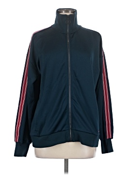 Sweaty Betty Track Jacket