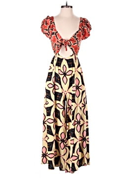 Free People Jumpsuit