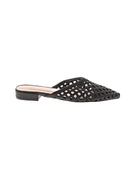 Joie Mule/Clog (view 1)