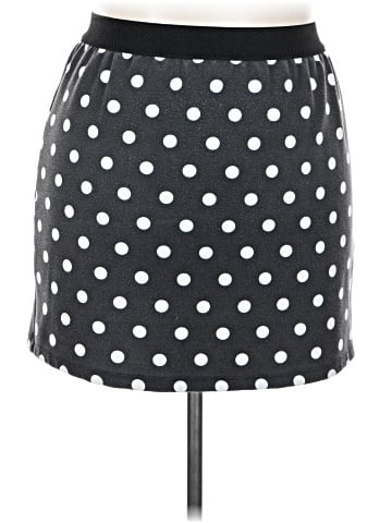 Ellos Casual Skirt (view 1)