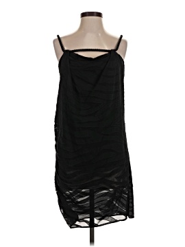 Diane von Furstenberg Cocktail Dress (view 1)