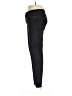 Seven7 Tweed Black Jeans Size 6 - photo 5