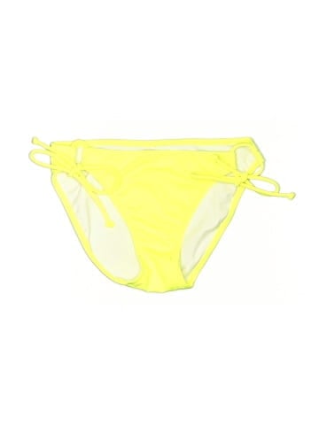 Victoria's Secret Swimsuit Bottoms (view 1)