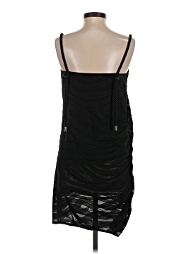 Diane von Furstenberg Cocktail Dress (view 2)