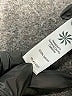Athleta 100% Lyocell Gray Kimono Size M - photo 9