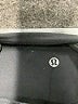 Lululemon Athletica Black Active Pants Size 6 - photo 4