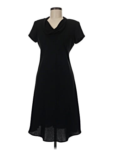 S.L. Fashions Casual Dress (view 1)