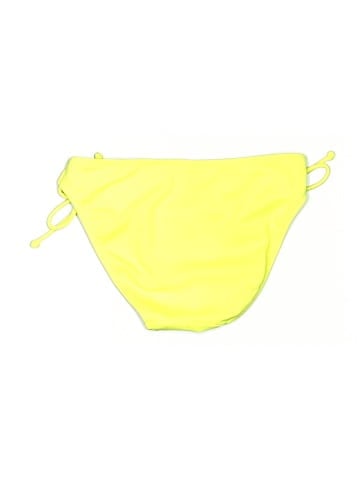 Victoria's Secret Swimsuit Bottoms (view 2)