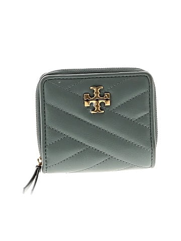 Tory Burch Wallet (view 1)