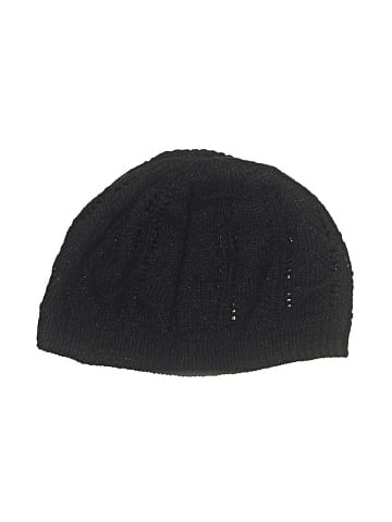 Rubi Beanie (view 1)