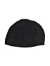 Rubi 100% Acrylic Black Beanie One size - photo 1