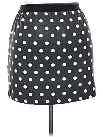 Ellos Casual Skirt (view 2)