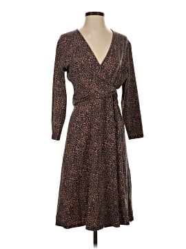 Lands' End Casual Dress (view 1)