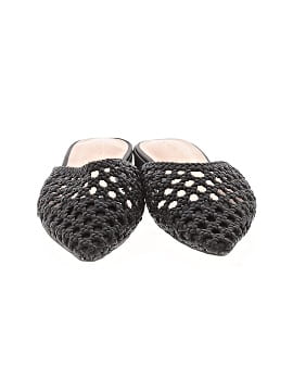 Joie Mule/Clog (view 2)