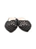 Joie Black Mule/Clog Size 8 - photo 2