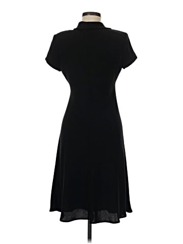 S.L. Fashions Casual Dress (view 2)