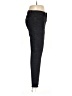 Seven7 Tweed Black Jeans Size 6 - photo 4
