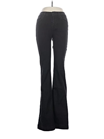 7 For All Mankind Jeggings (view 1)