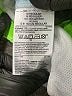 Gap Kids 100% Polyester Blue Board Shorts Size 8 - photo 4