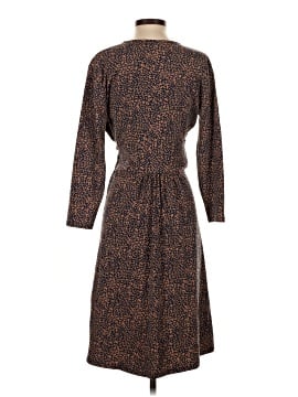 Lands' End Casual Dress (view 2)