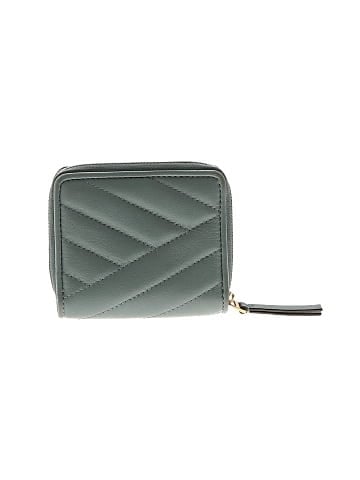 Tory Burch Wallet (view 2)