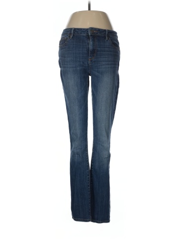 Liz Claiborne Jeans (view 1)