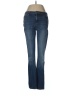 Liz Claiborne Blue Jeans Size 6 - photo 1