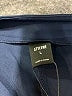 Stylewe Color Block Blue Track Pants Size L - photo 7