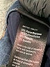 Paige Argyle Blue Jeans Size 30 waist - photo 8