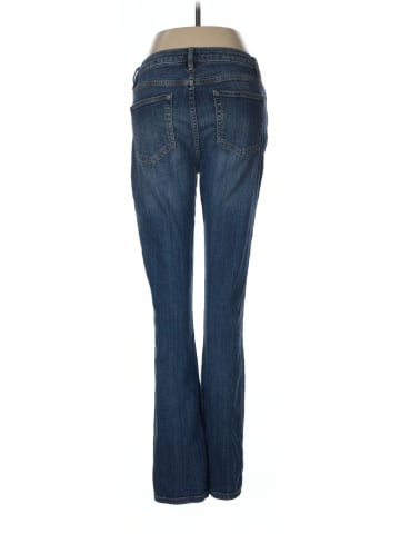 Liz Claiborne Jeans (view 2)
