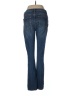 Liz Claiborne Blue Jeans Size 6 - photo 2