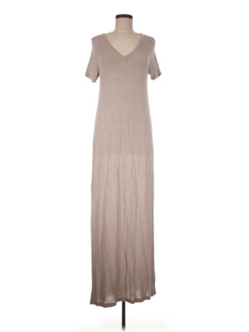 French Connection Casual Dress (view 1)