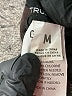 Assorted Brands Print Purple Track Jacket Size M - photo 4