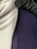 Assorted Brands Print Purple Track Jacket Size M - photo 5