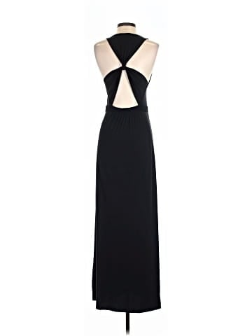 BCBGMAXAZRIA Casual Dress (view 2)