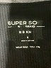 Torrid 100% Cotton Black Long Sleeve Henley Size 1X Plus (1) - photo 7