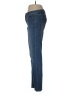 Liz Claiborne Blue Jeans Size 6 - photo 5